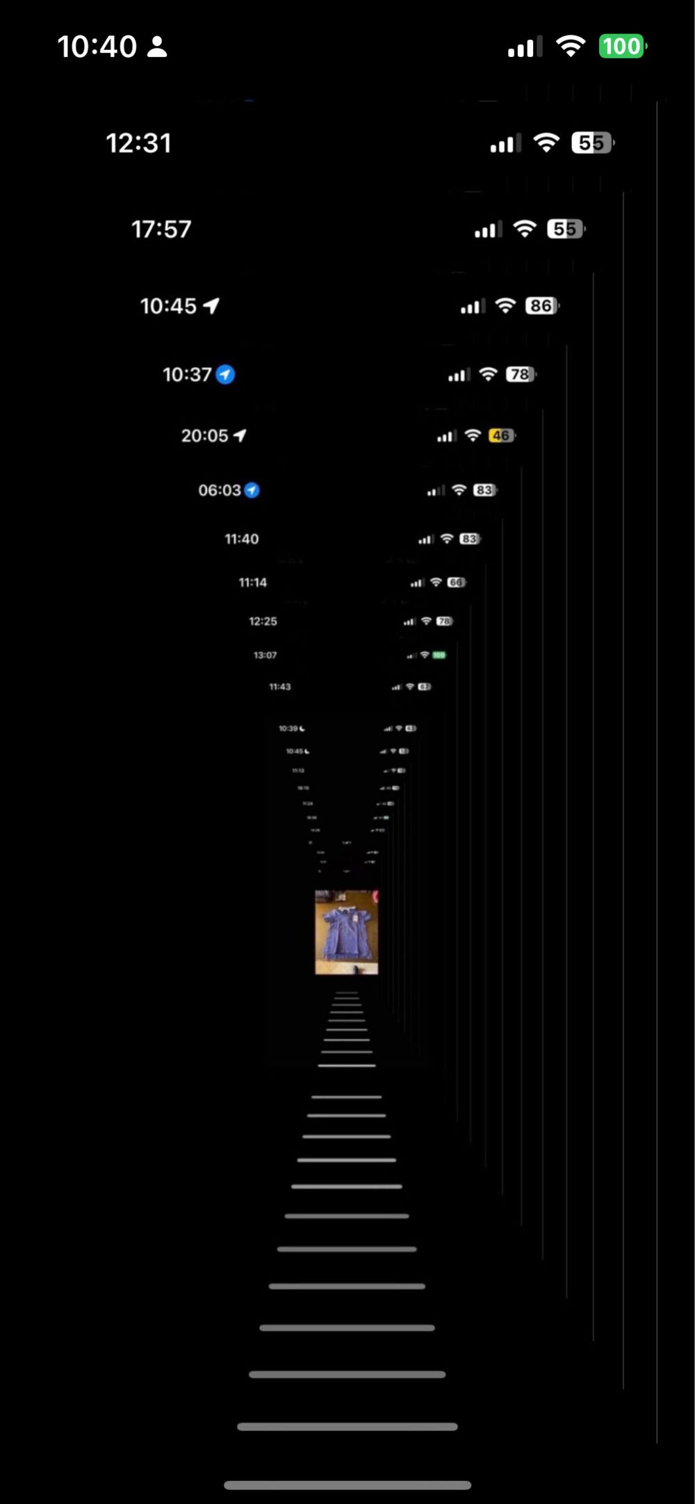 Image item