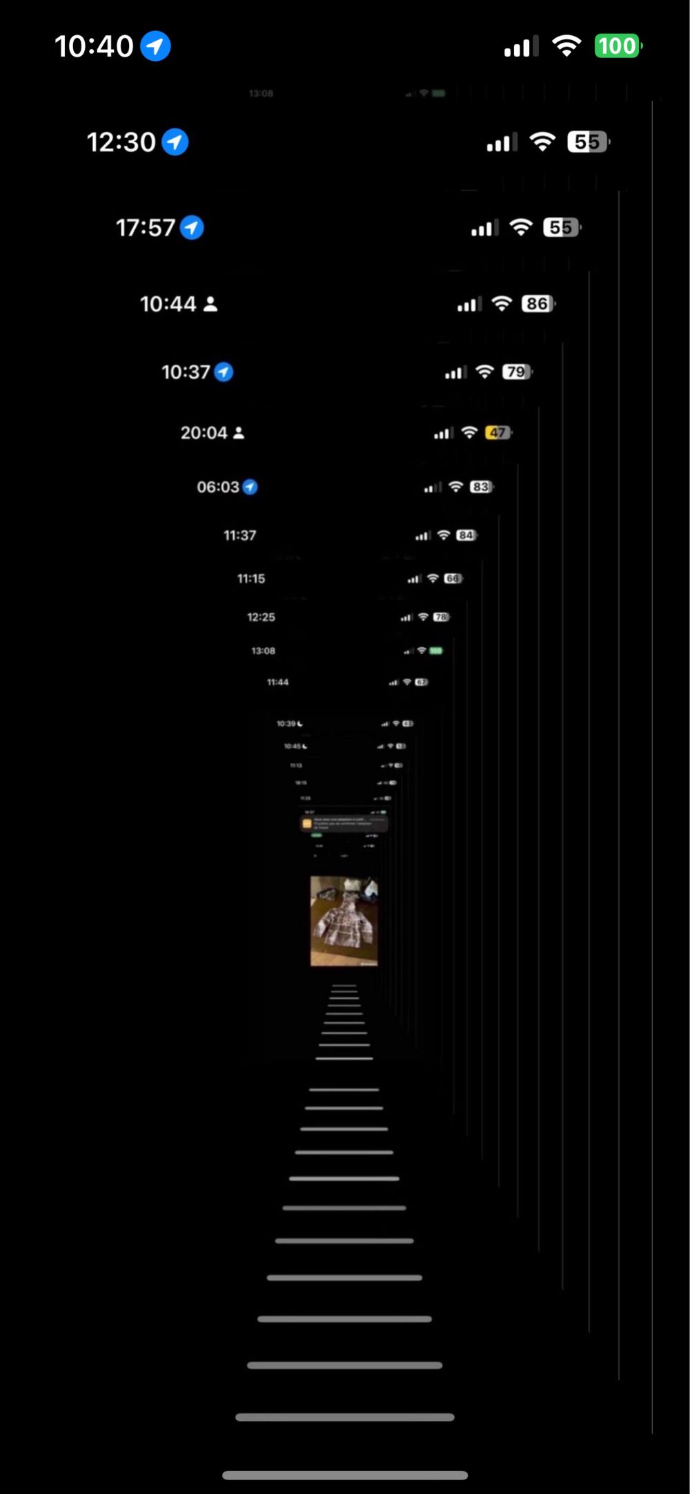 Image item