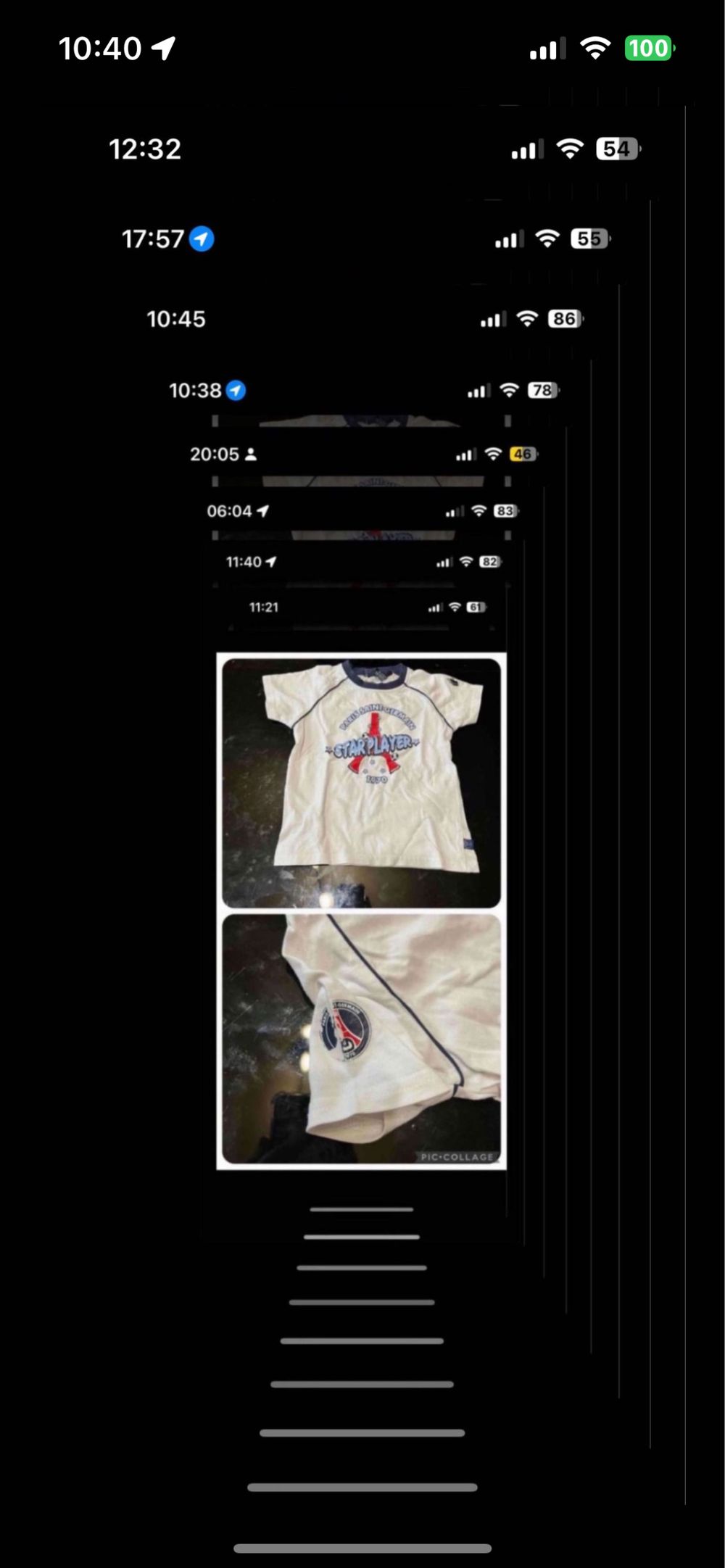 Image item