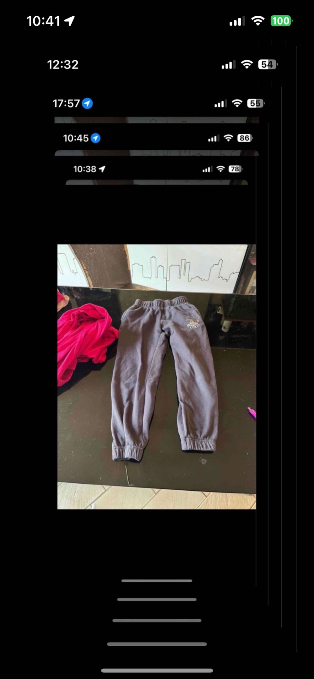 Image item