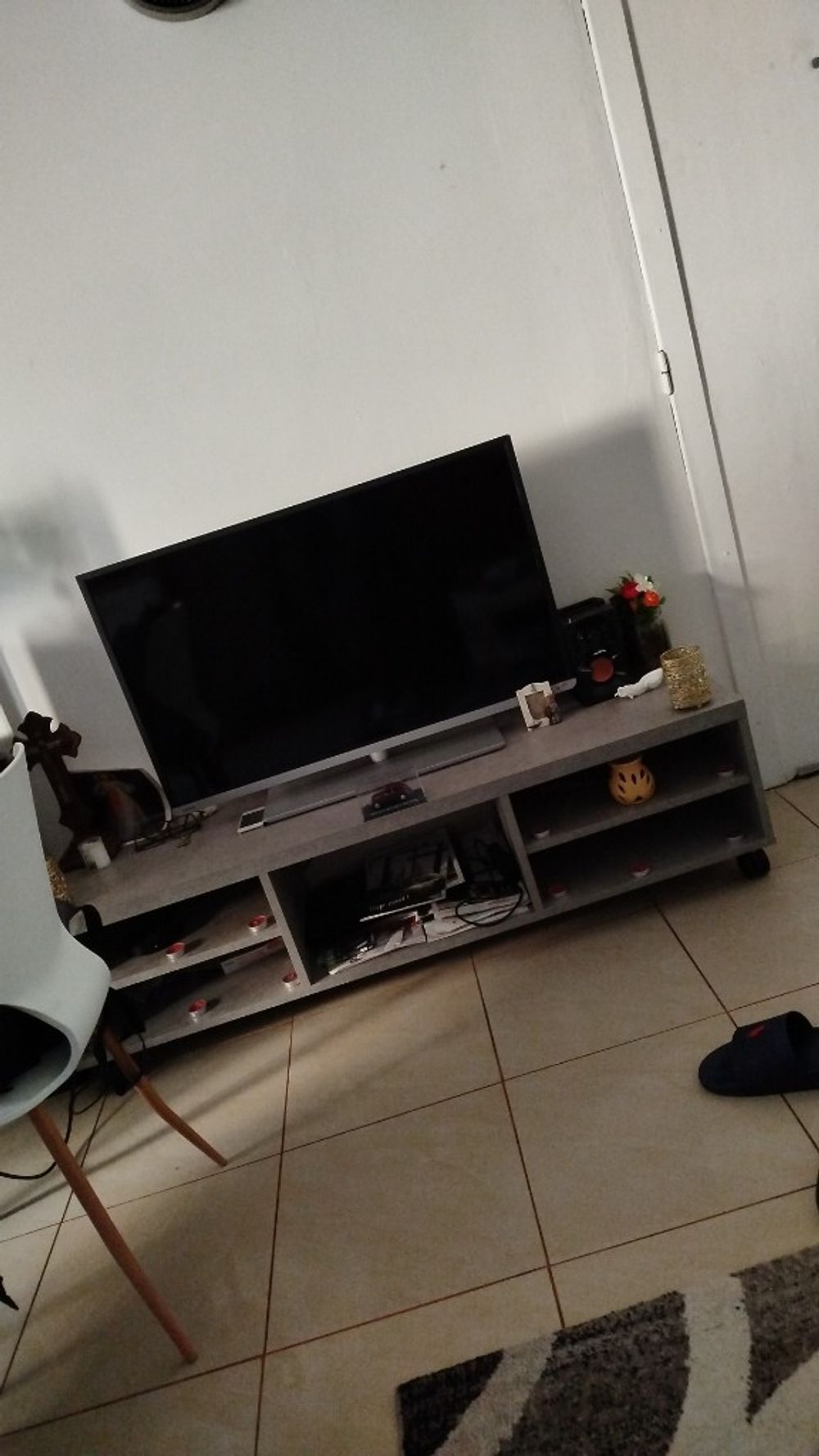 Image item