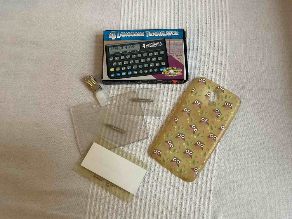 Image item