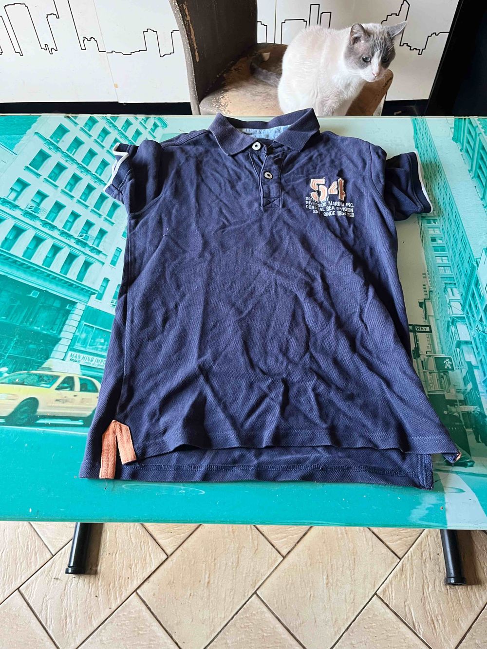 Image item