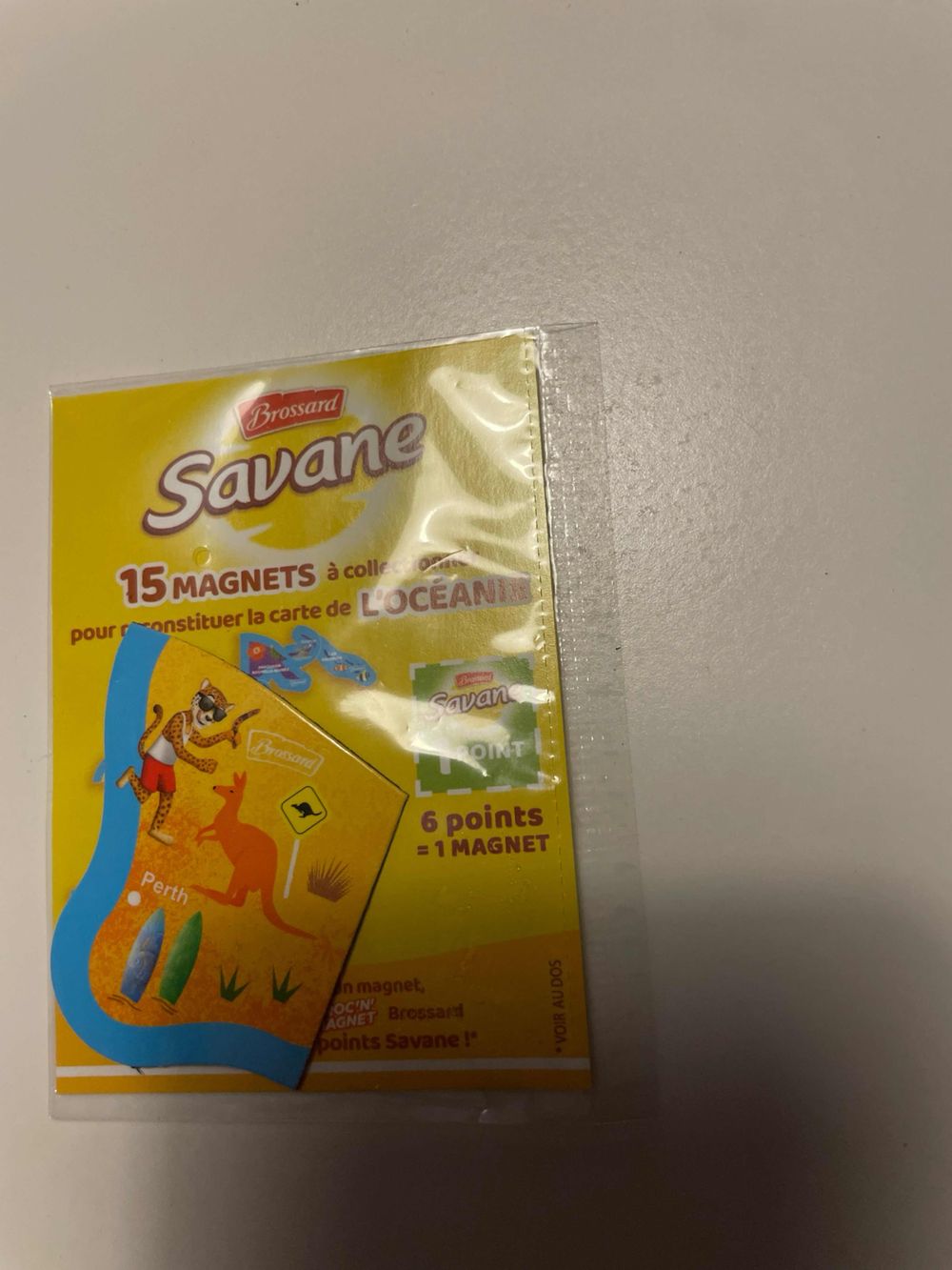Image item