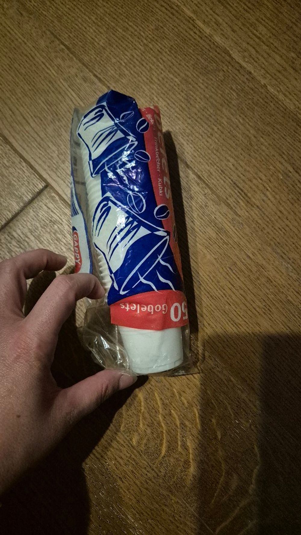 Image item