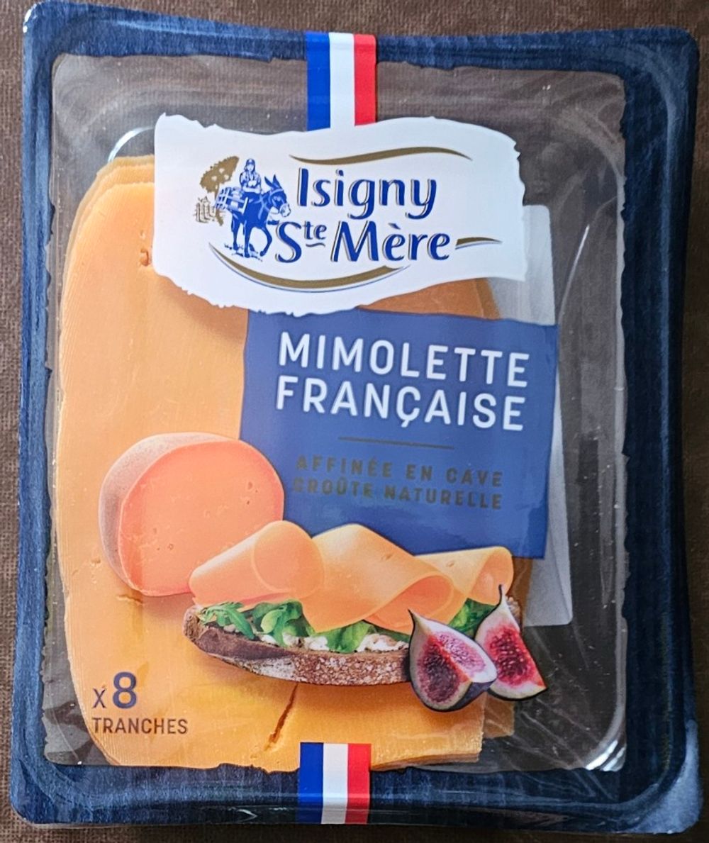 Image item