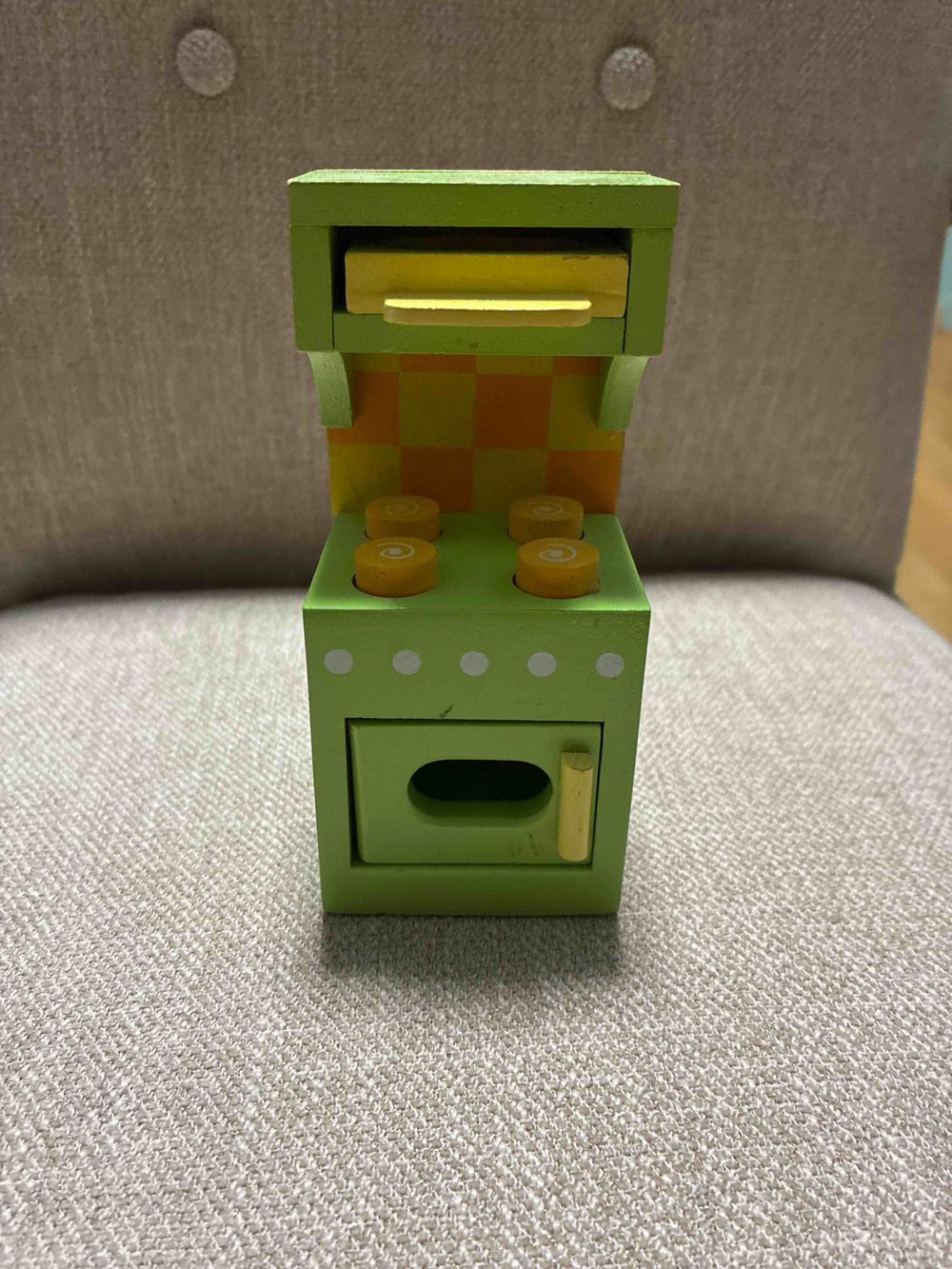 Image item