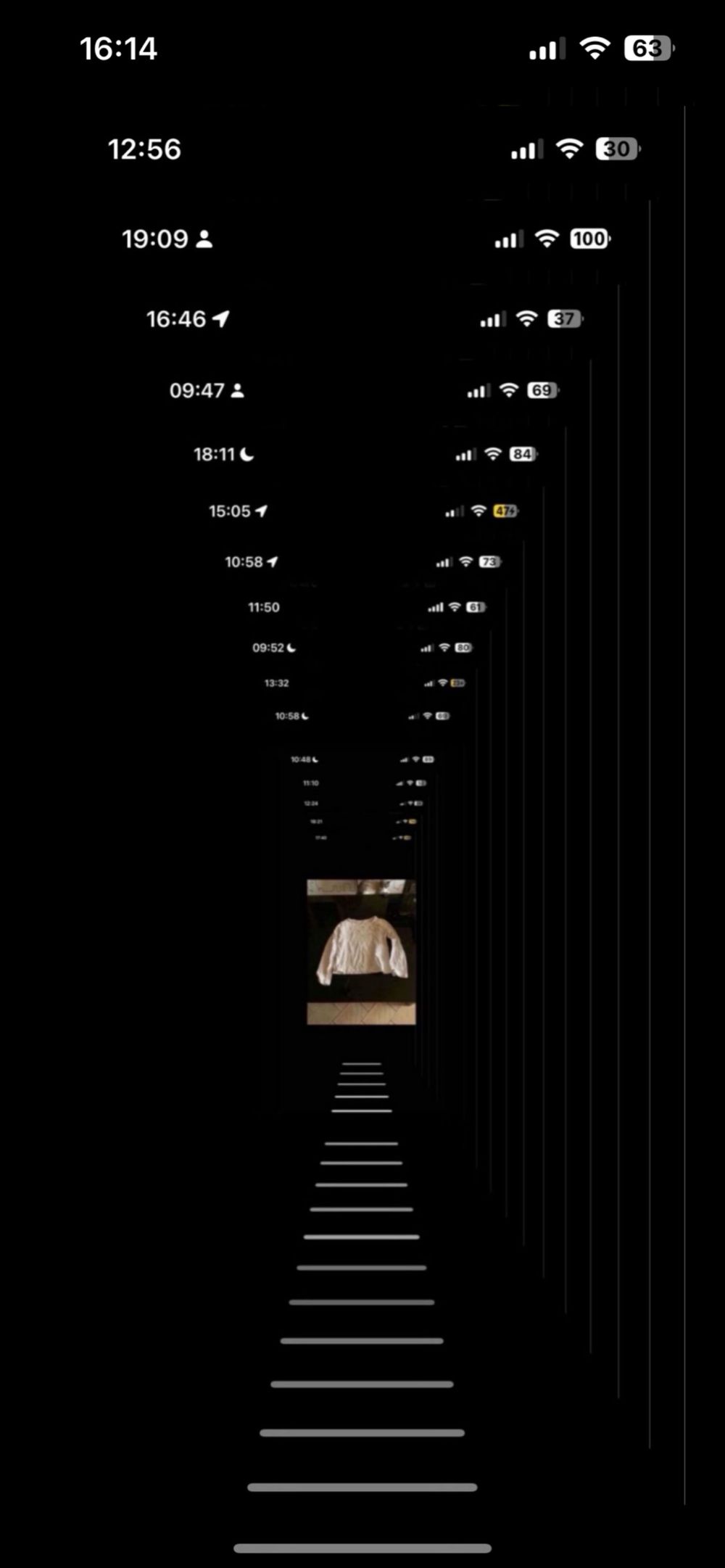 Image item