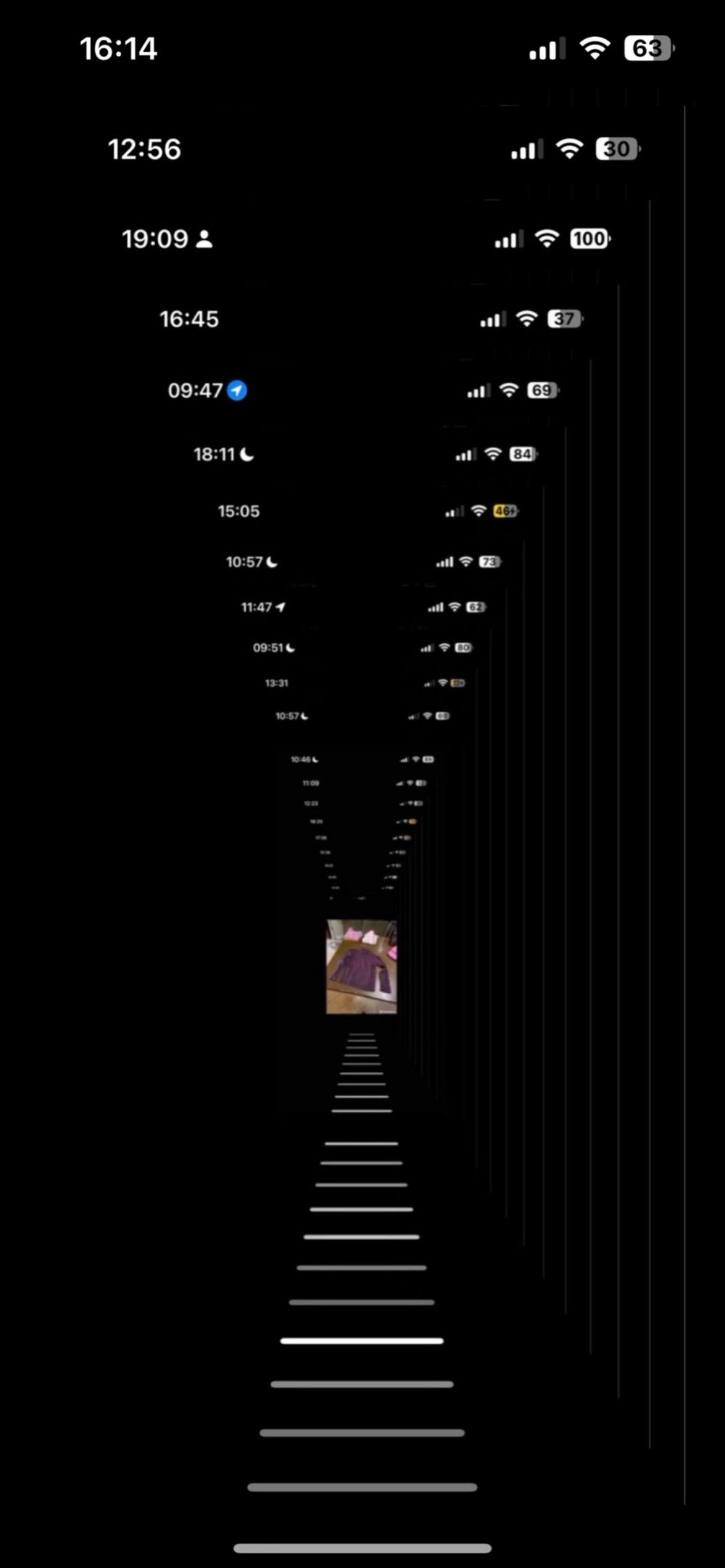Image item
