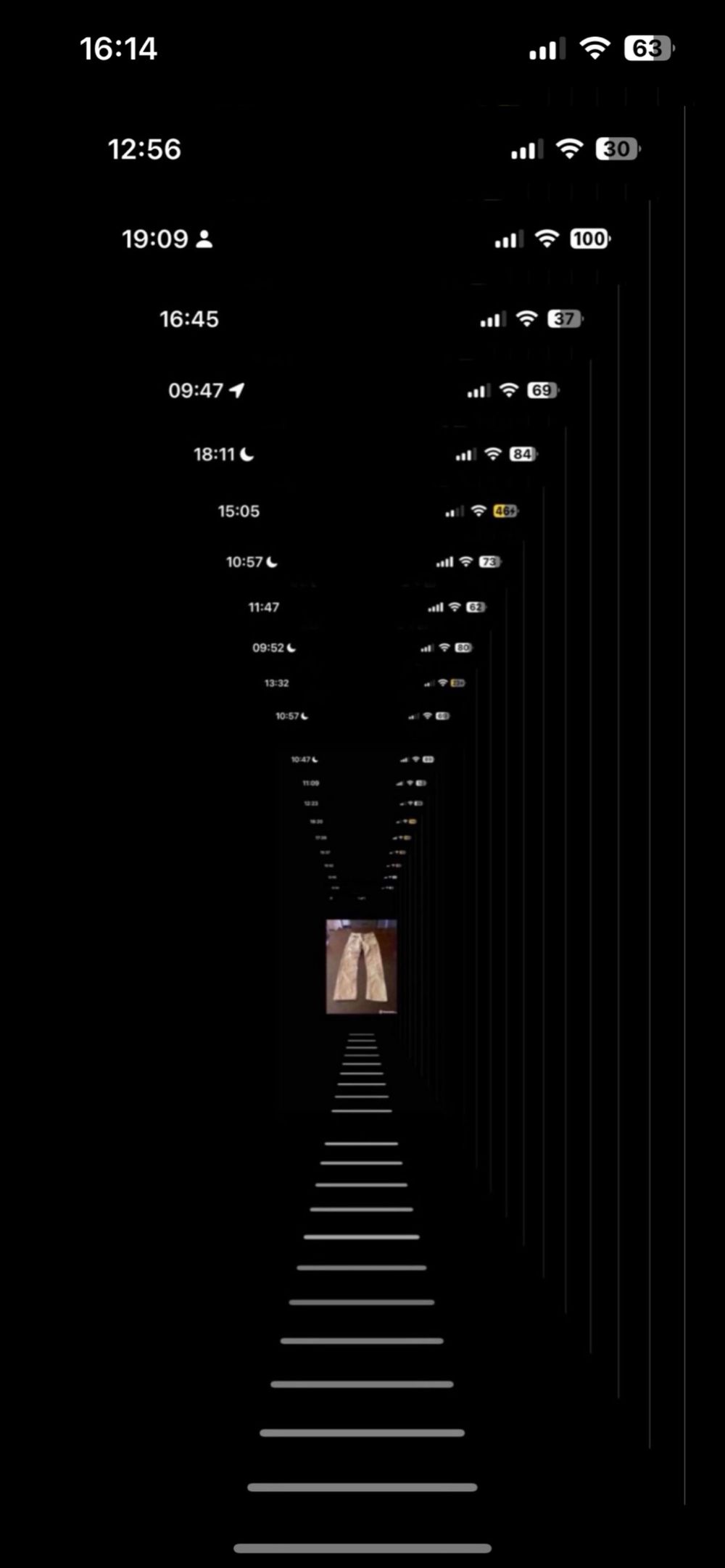 Image item
