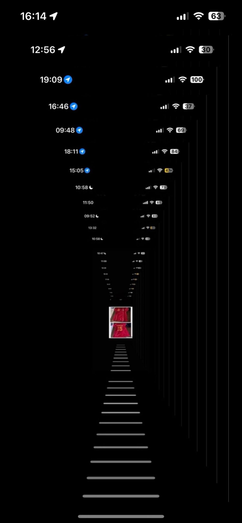 Image item