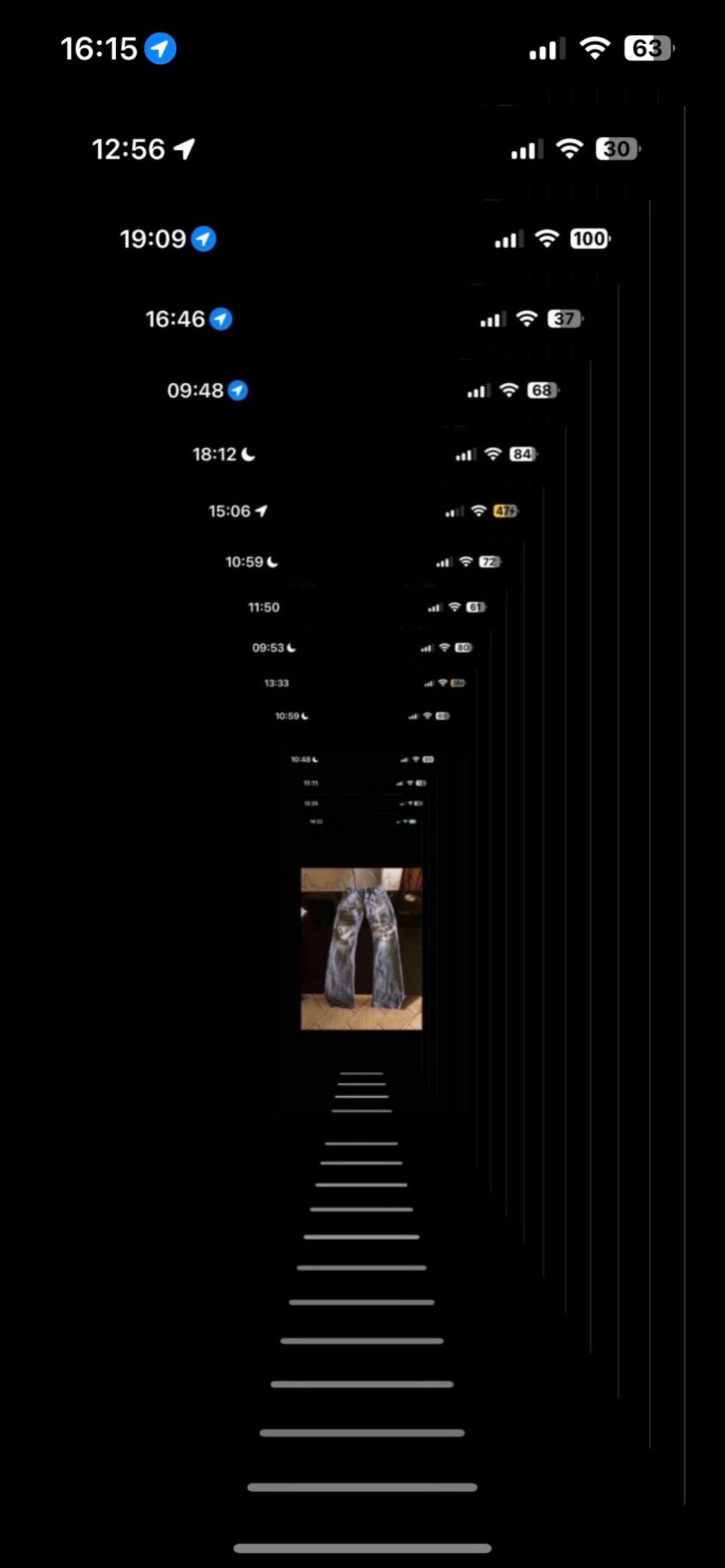Image item