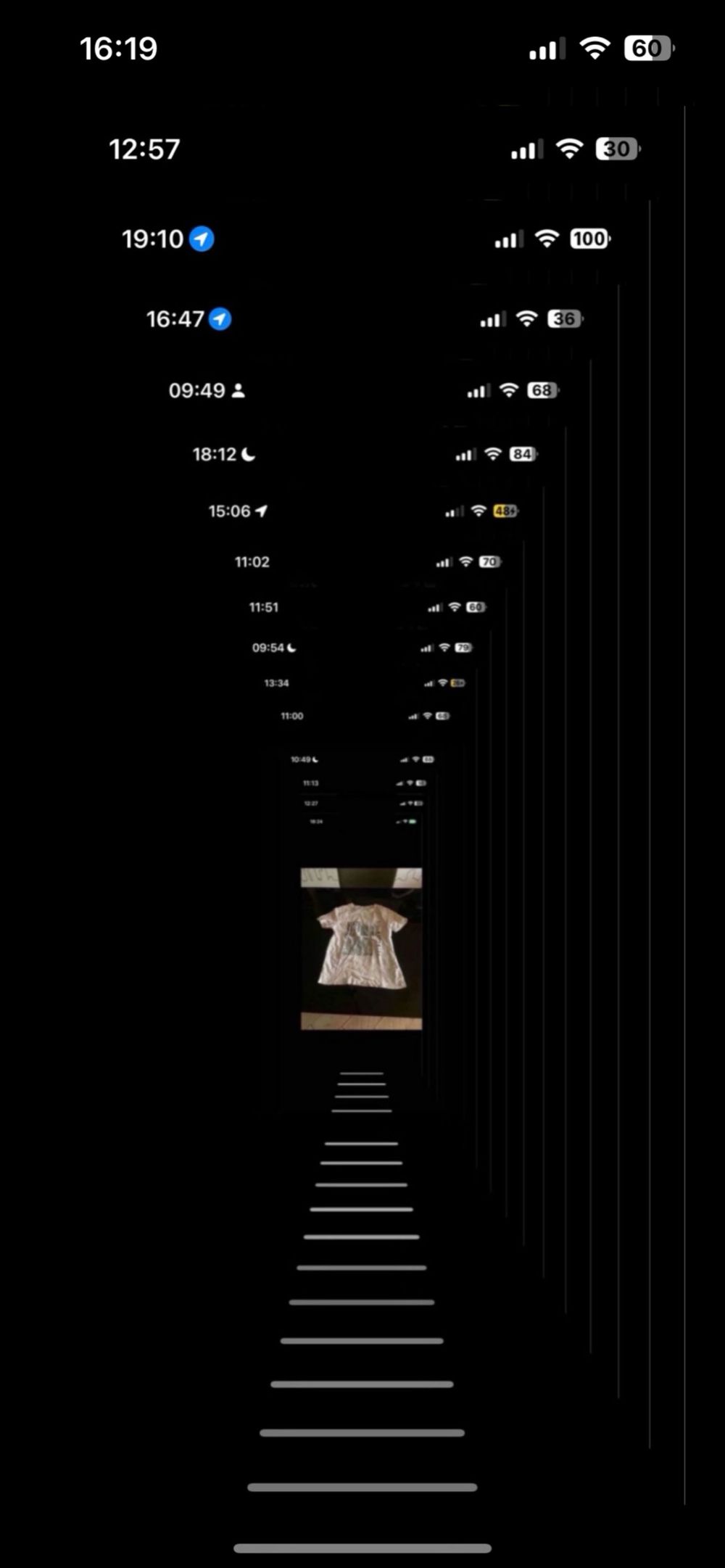 Image item