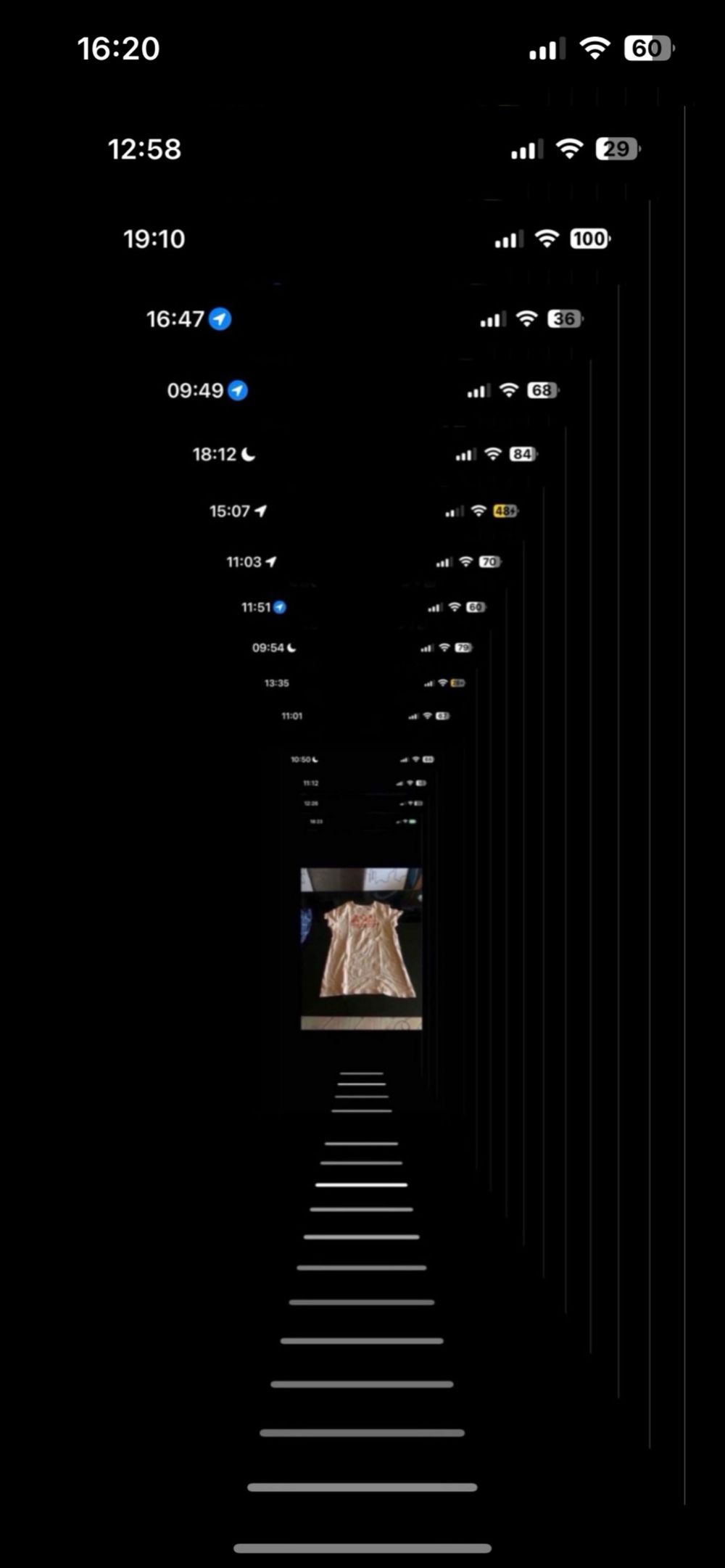 Image item