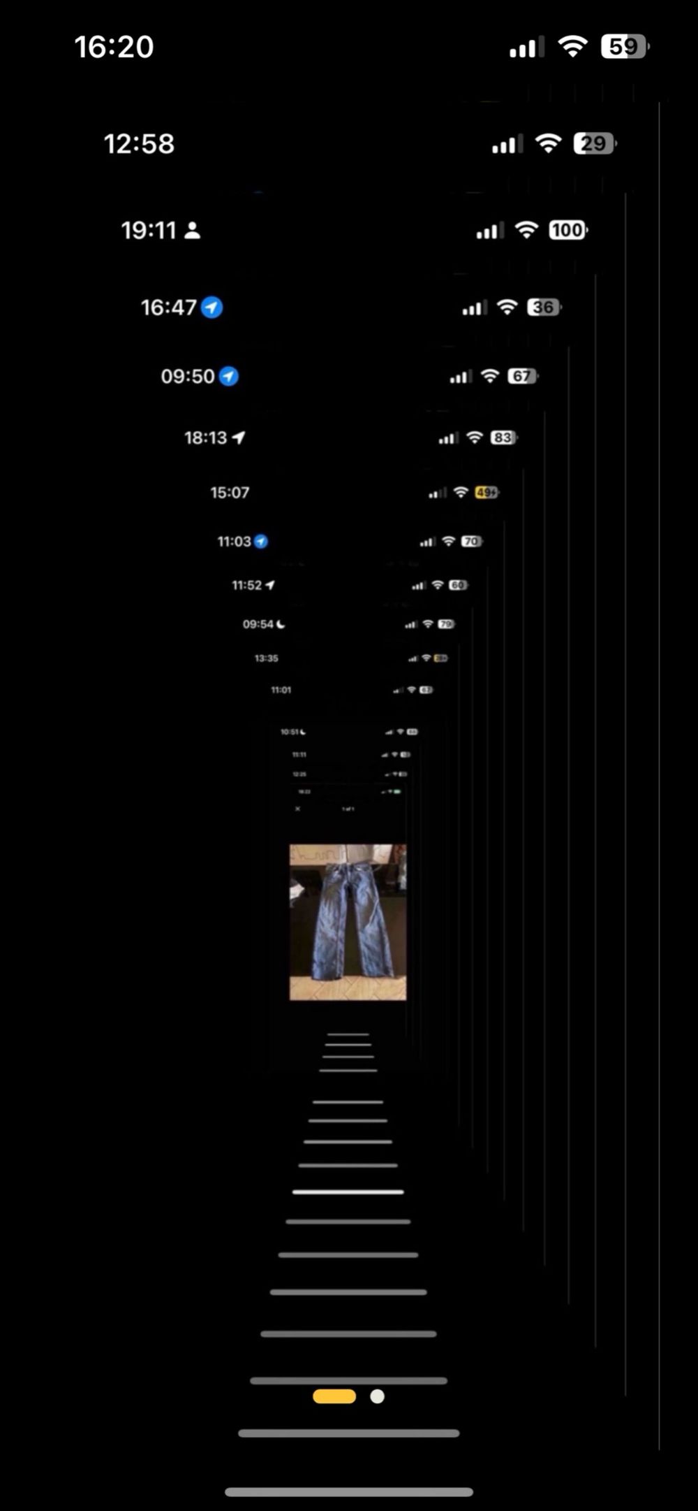 Image item