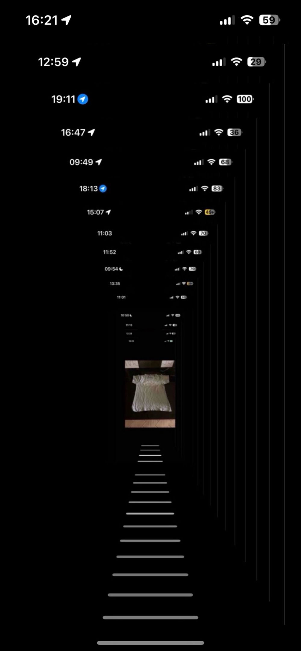 Image item