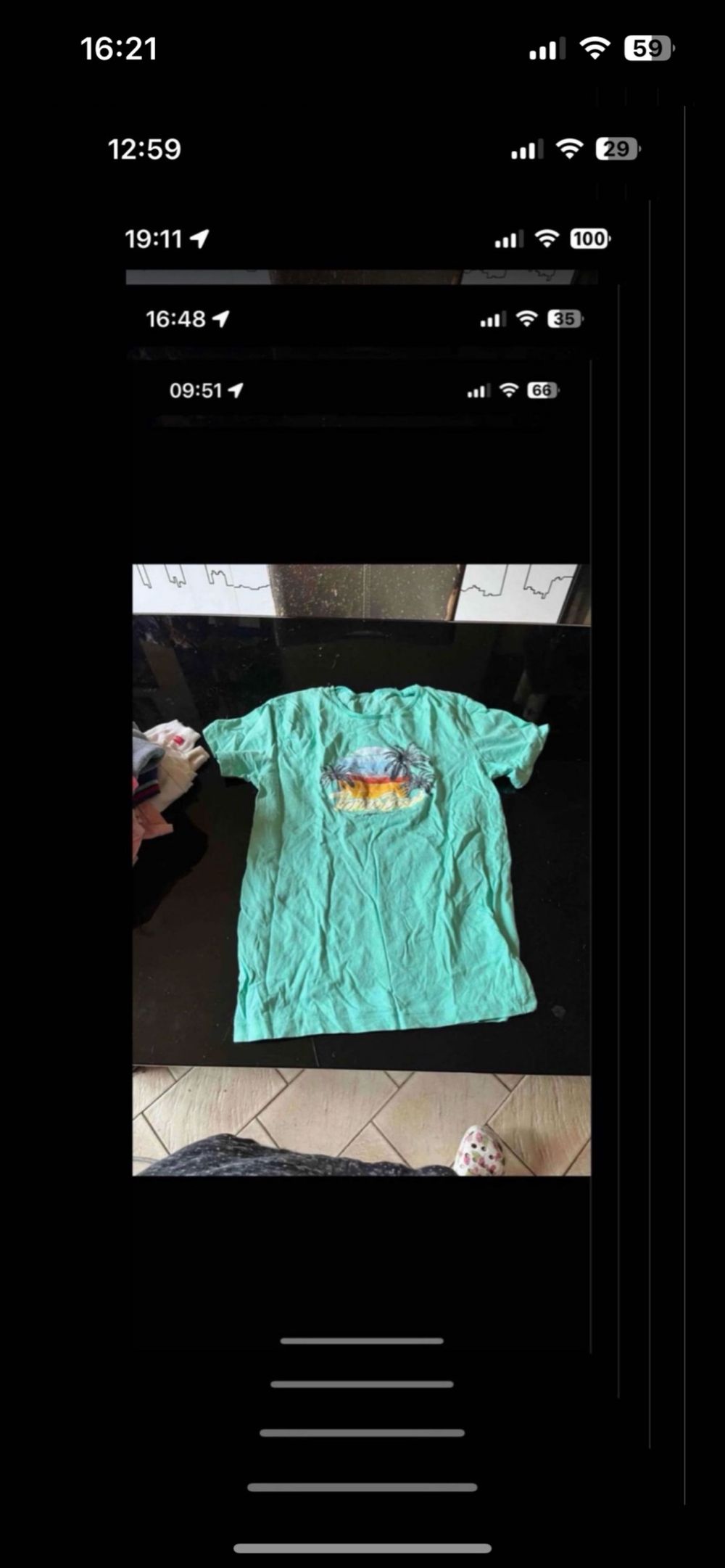 Image item