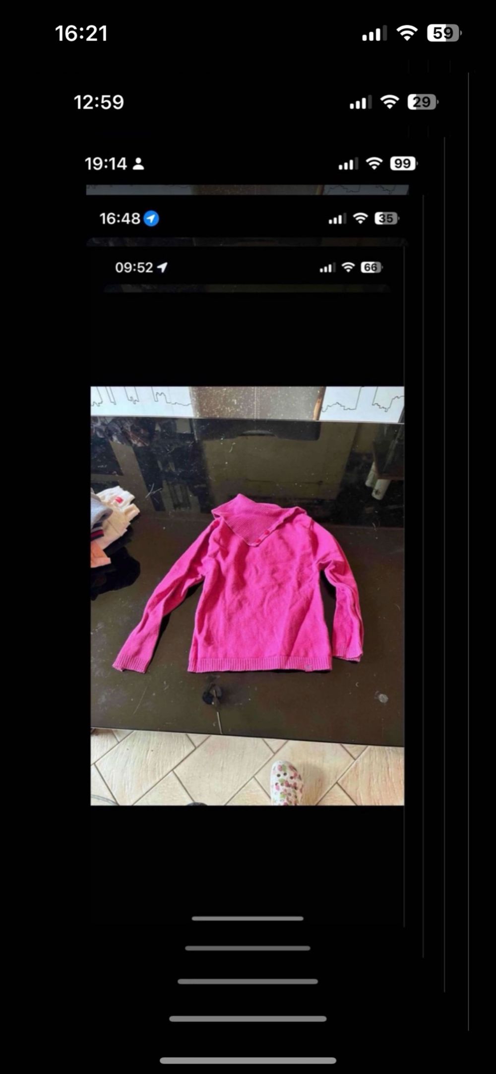 Image item