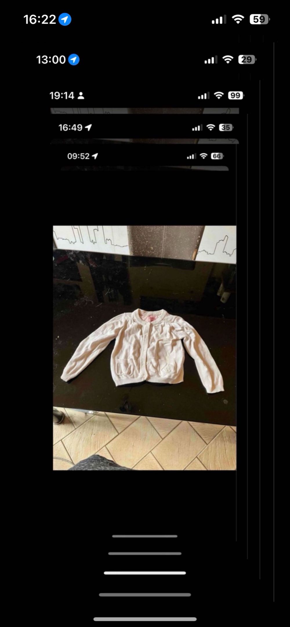 Image item