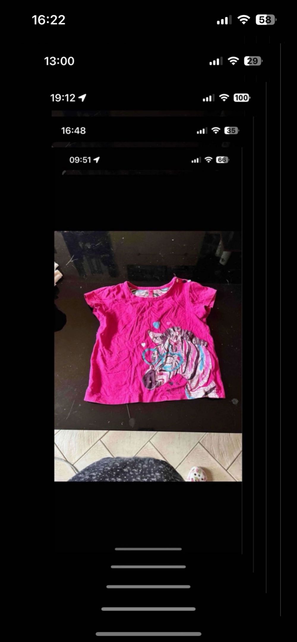 Image item