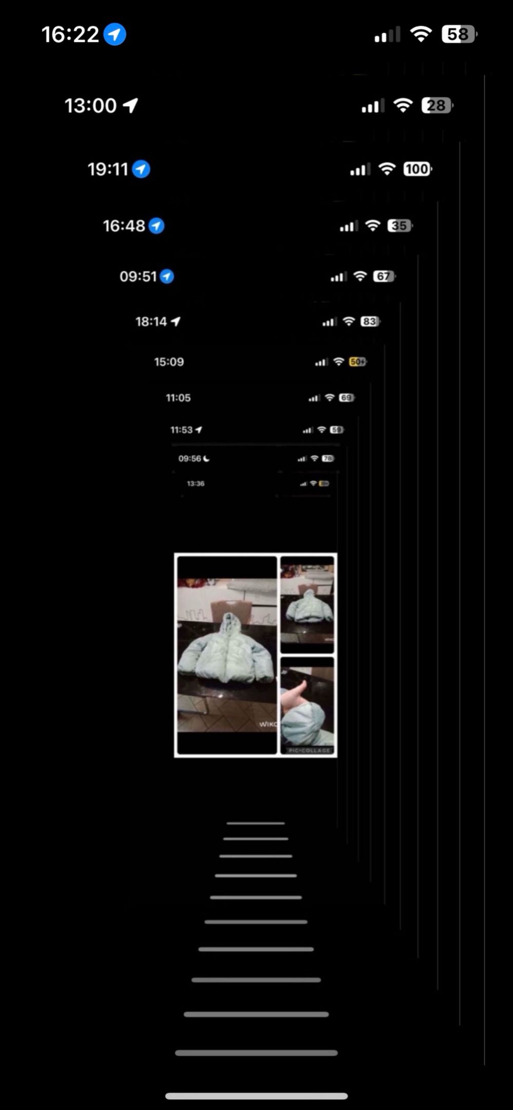 Image item