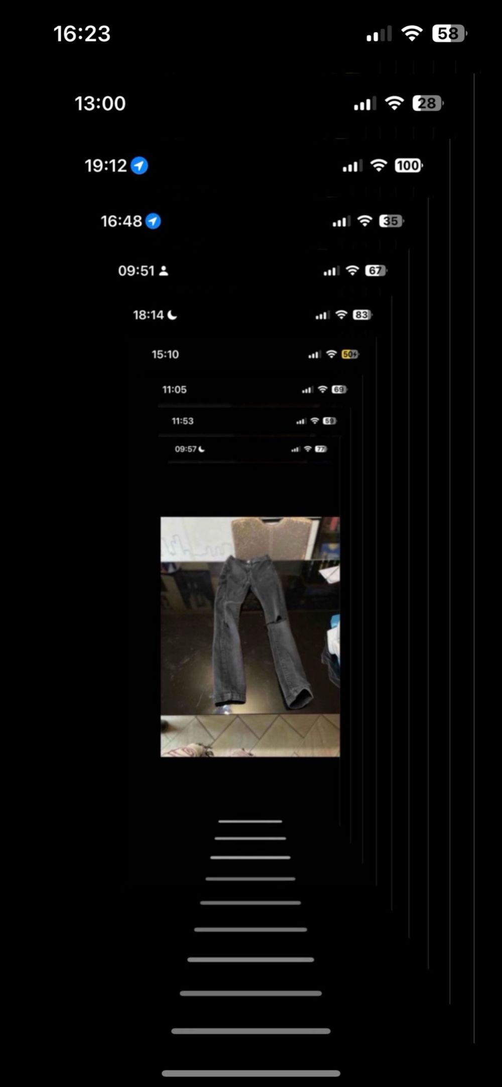 Image item