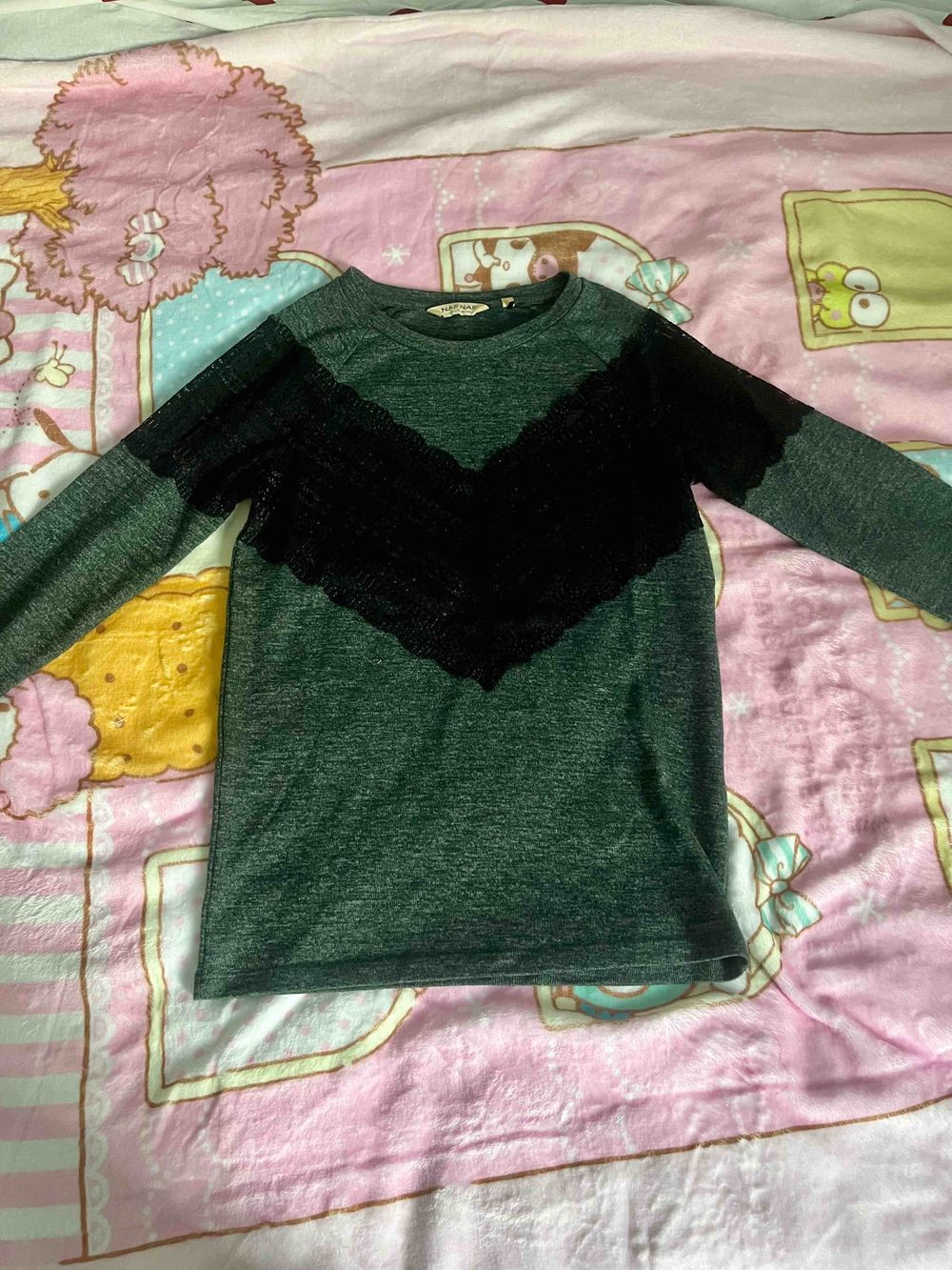 Image item