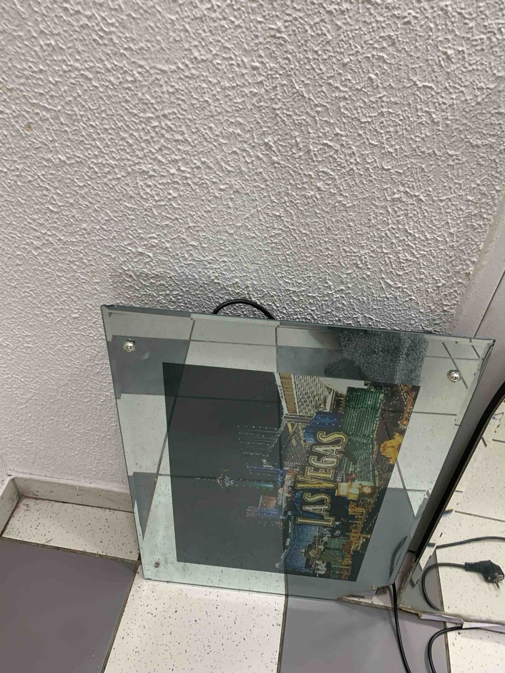 Image item