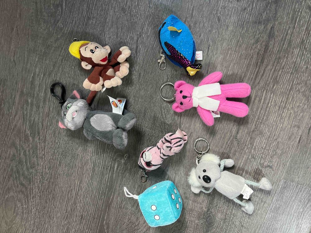 Image item
