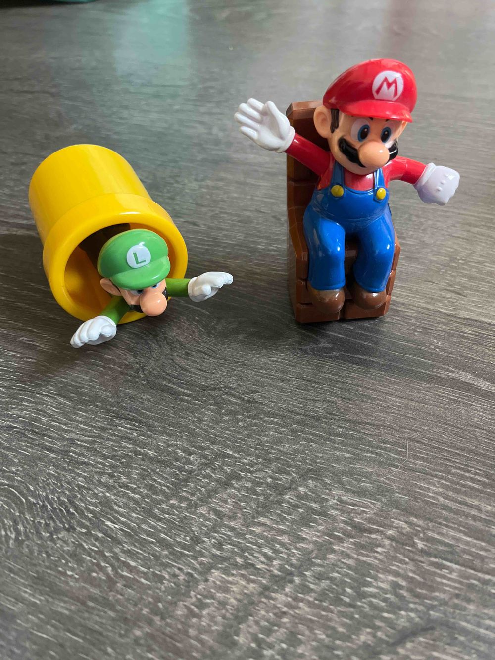Image item