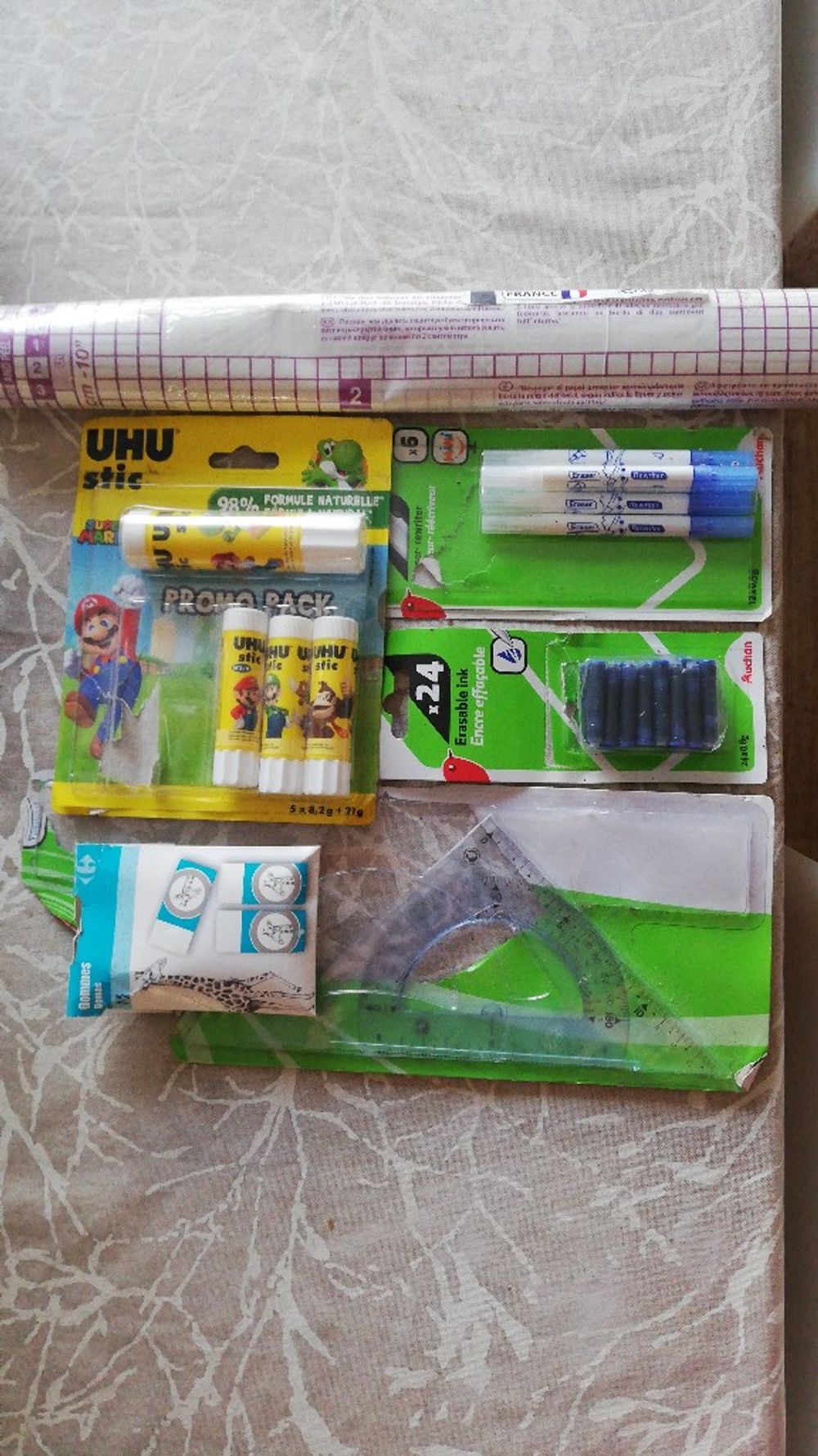 Image item