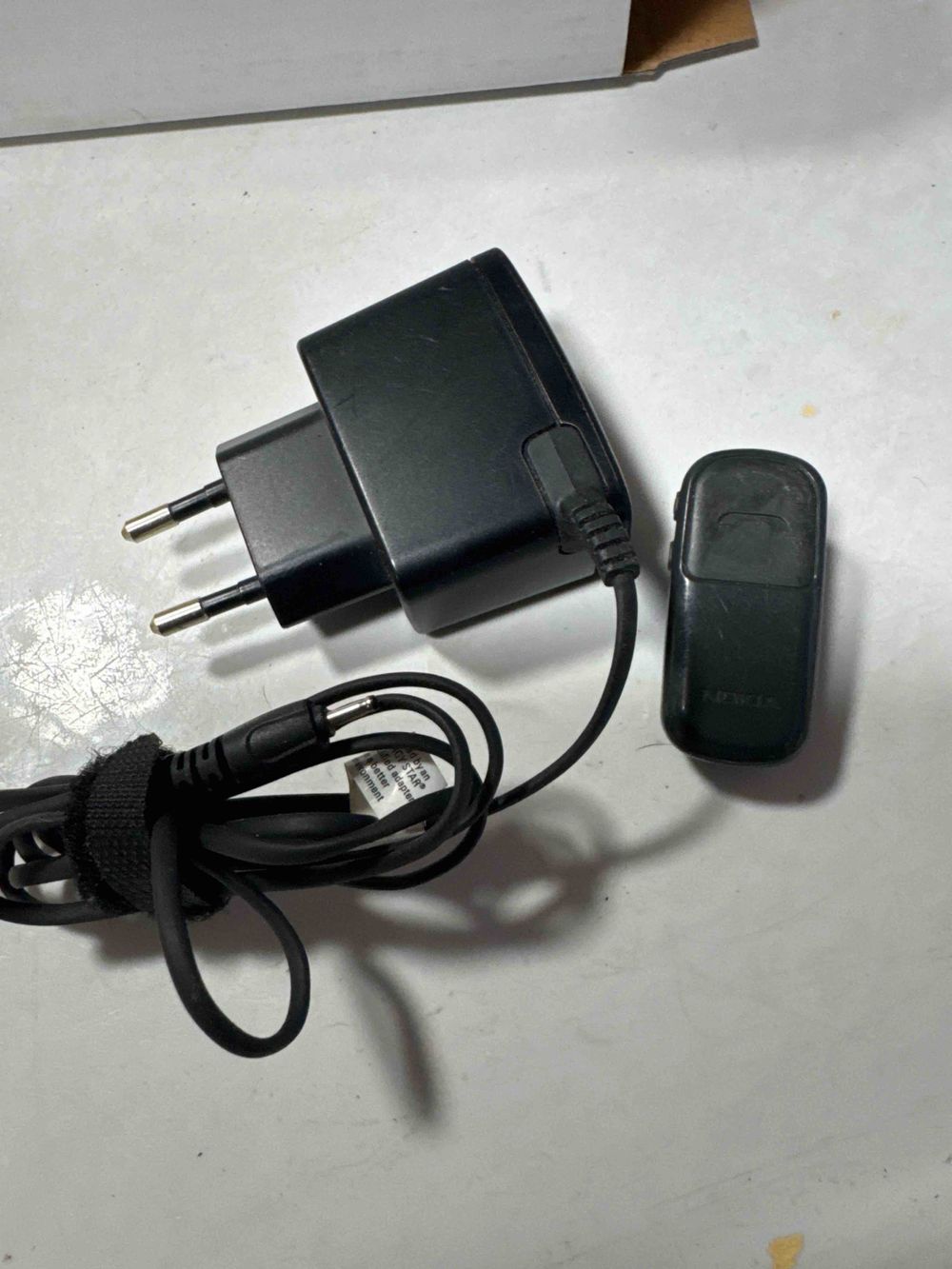Image item