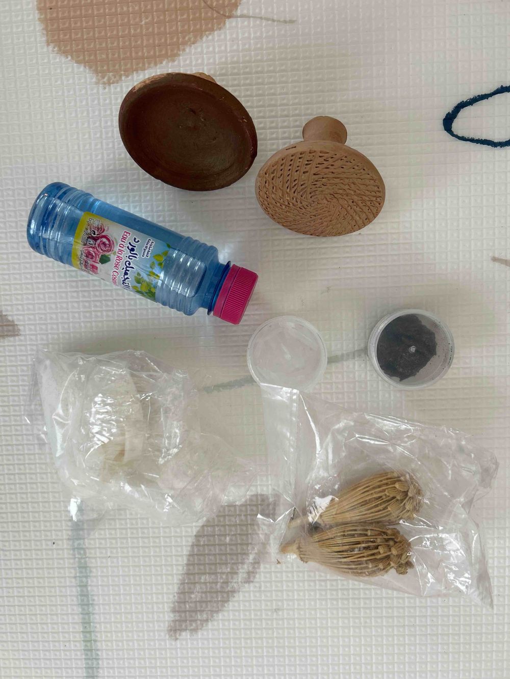 Image item