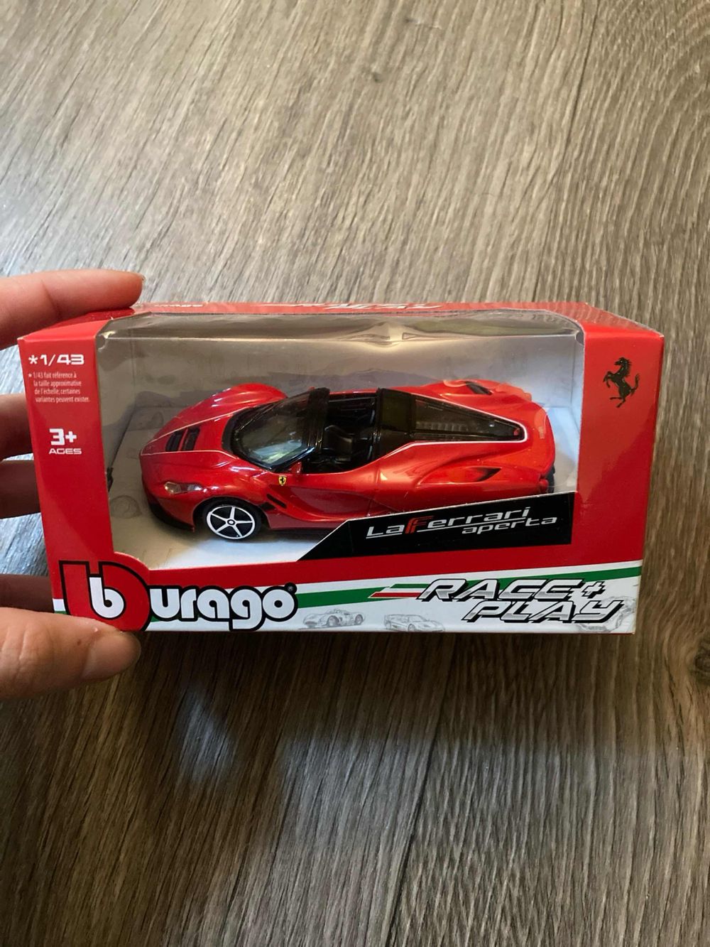 Image item