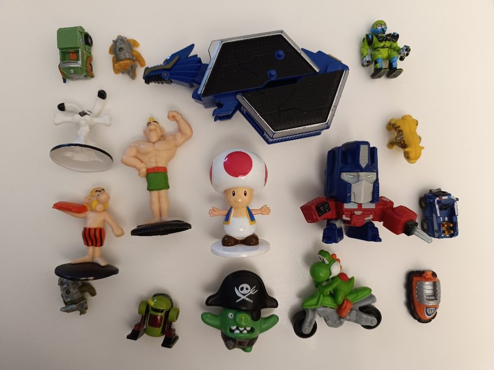 Image item