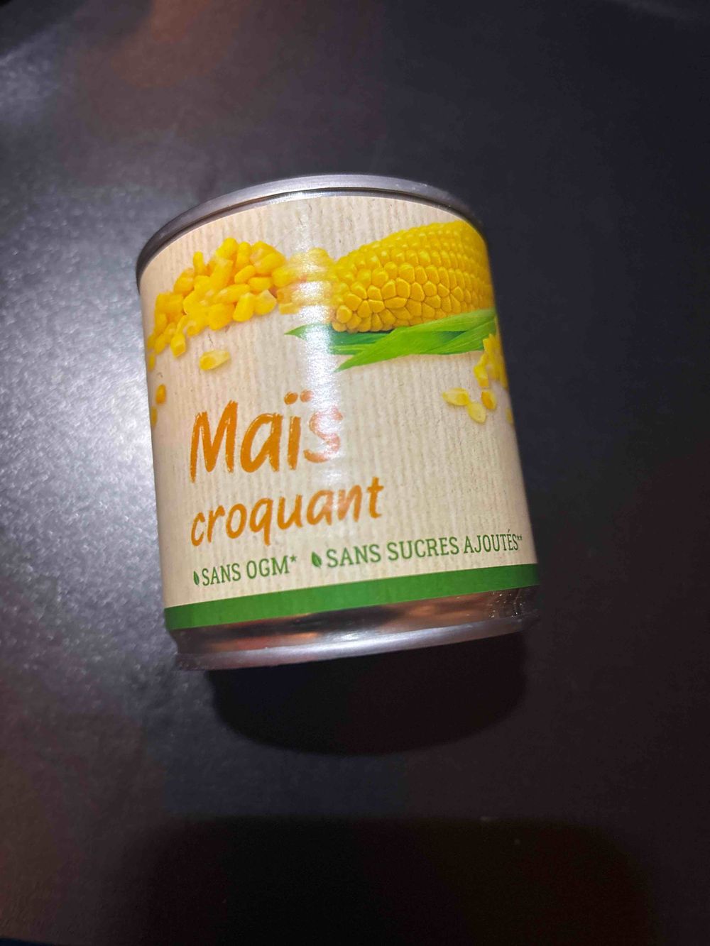Image item