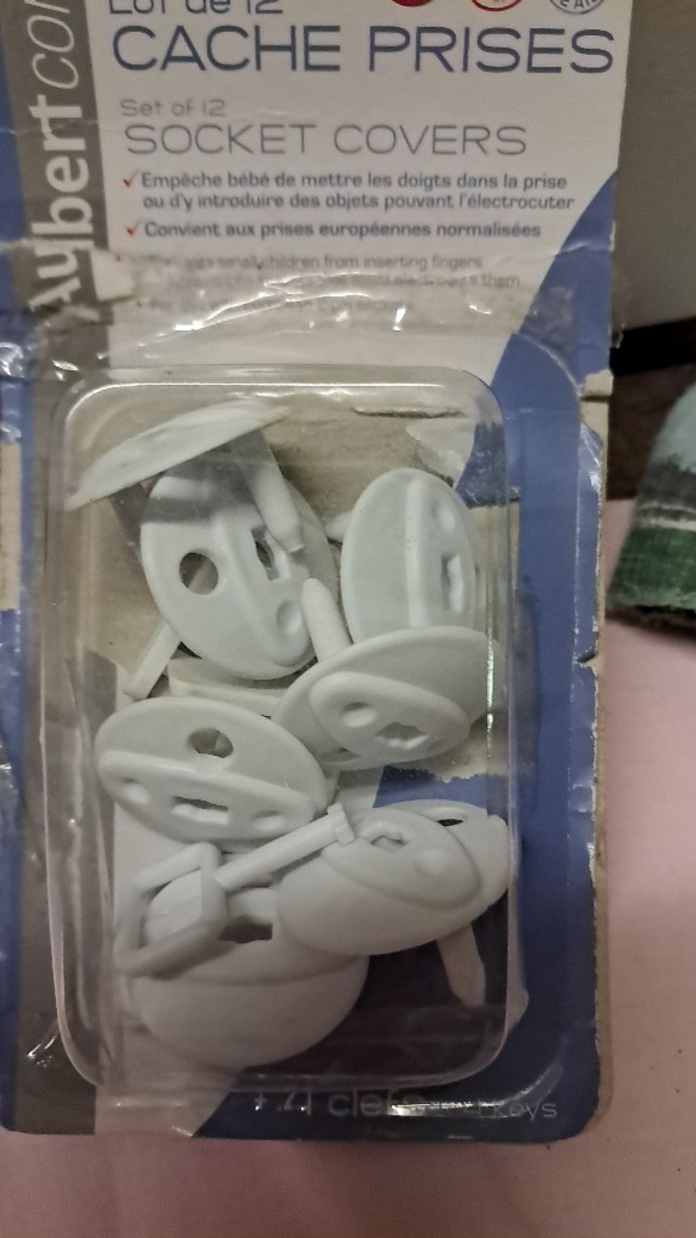 Image item