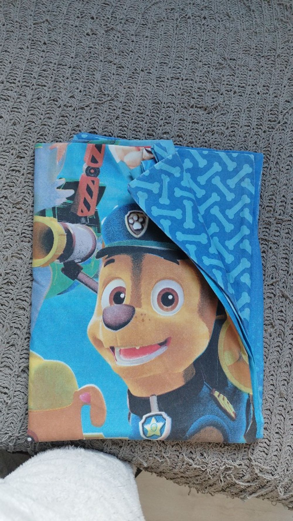 Image item