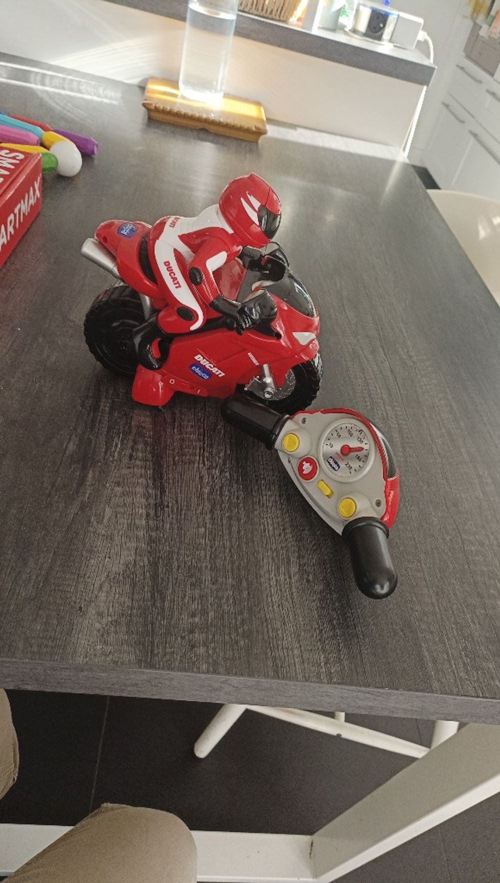 Image item