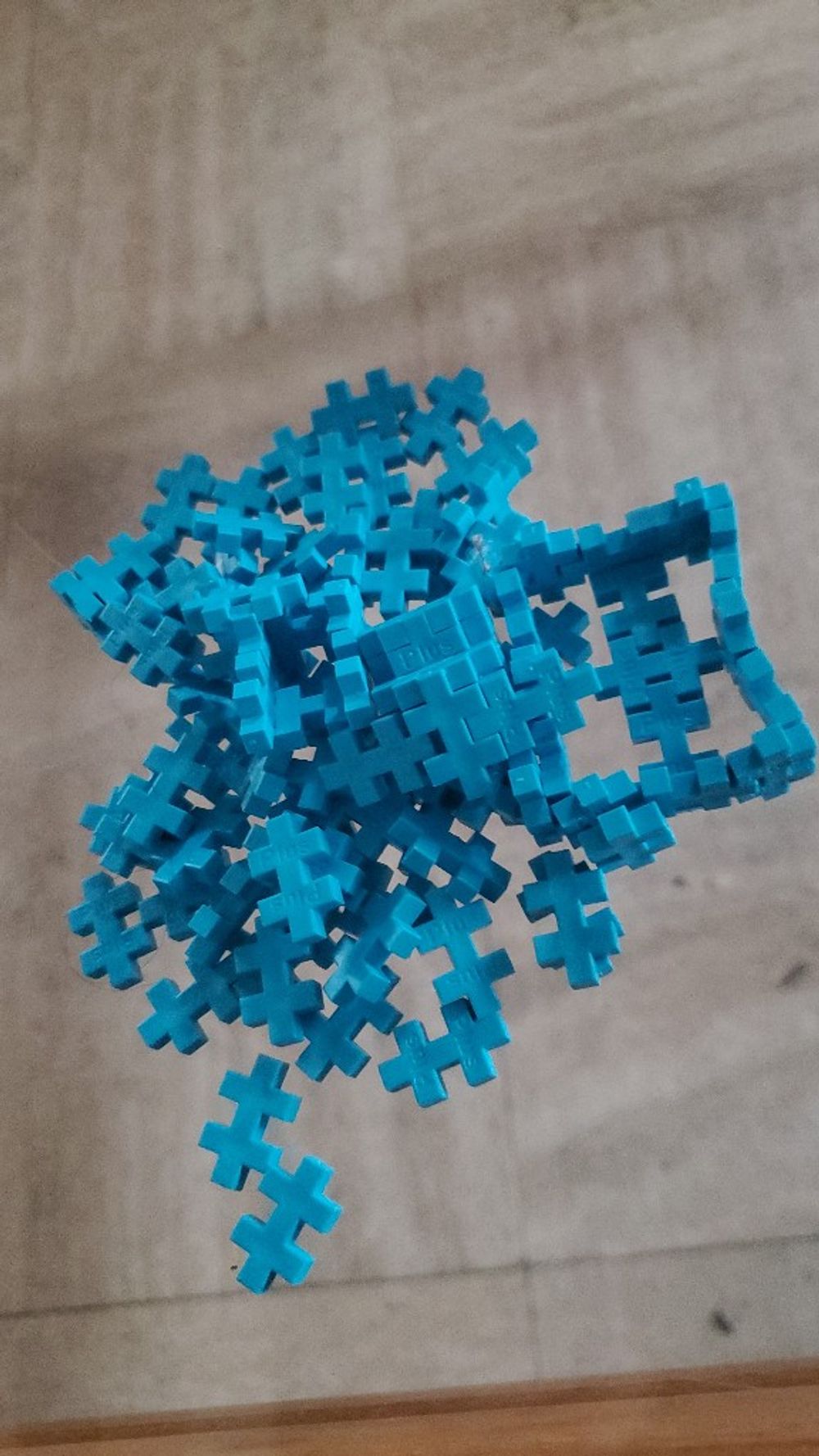 Image item