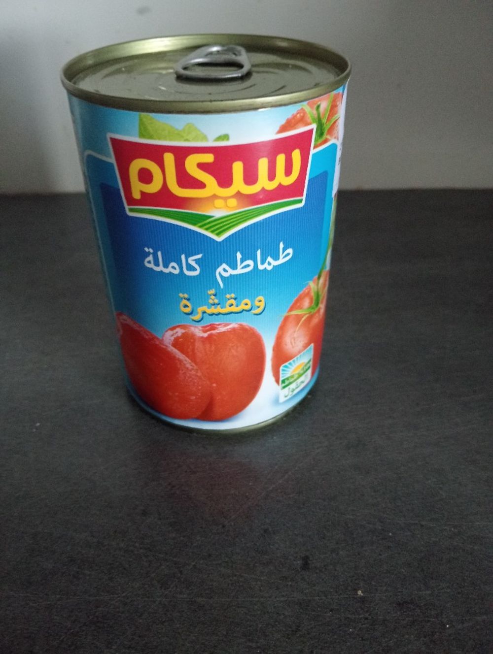 Image item