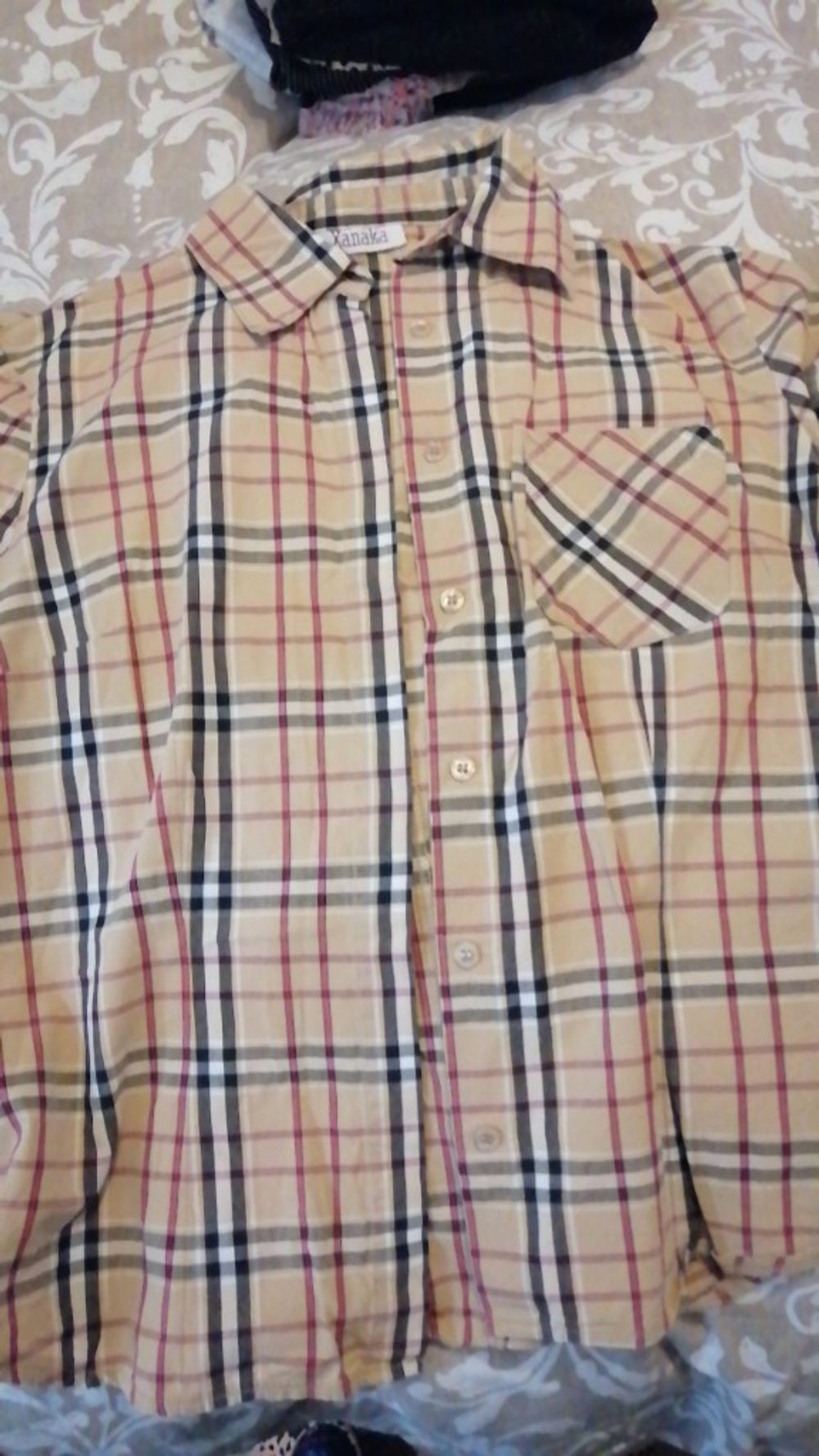 Image item