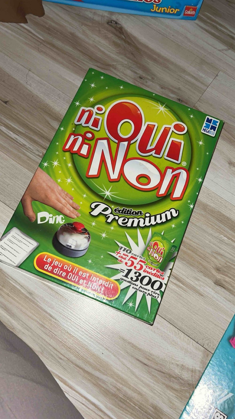 Image item