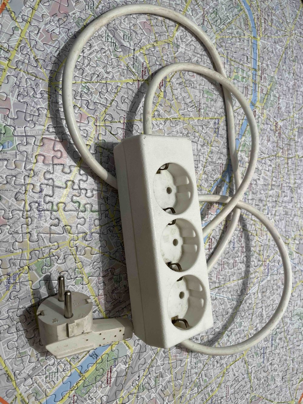 Image item