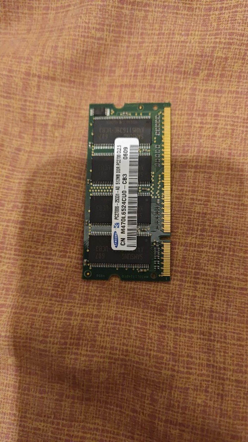Image item