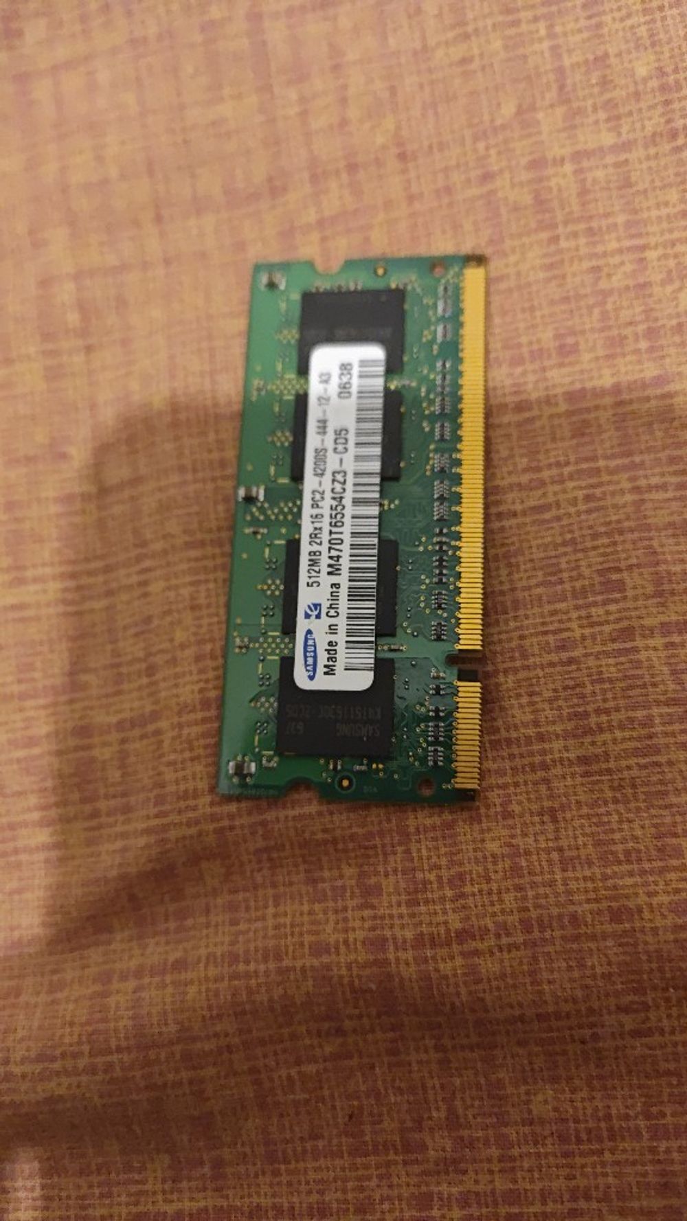 Image item