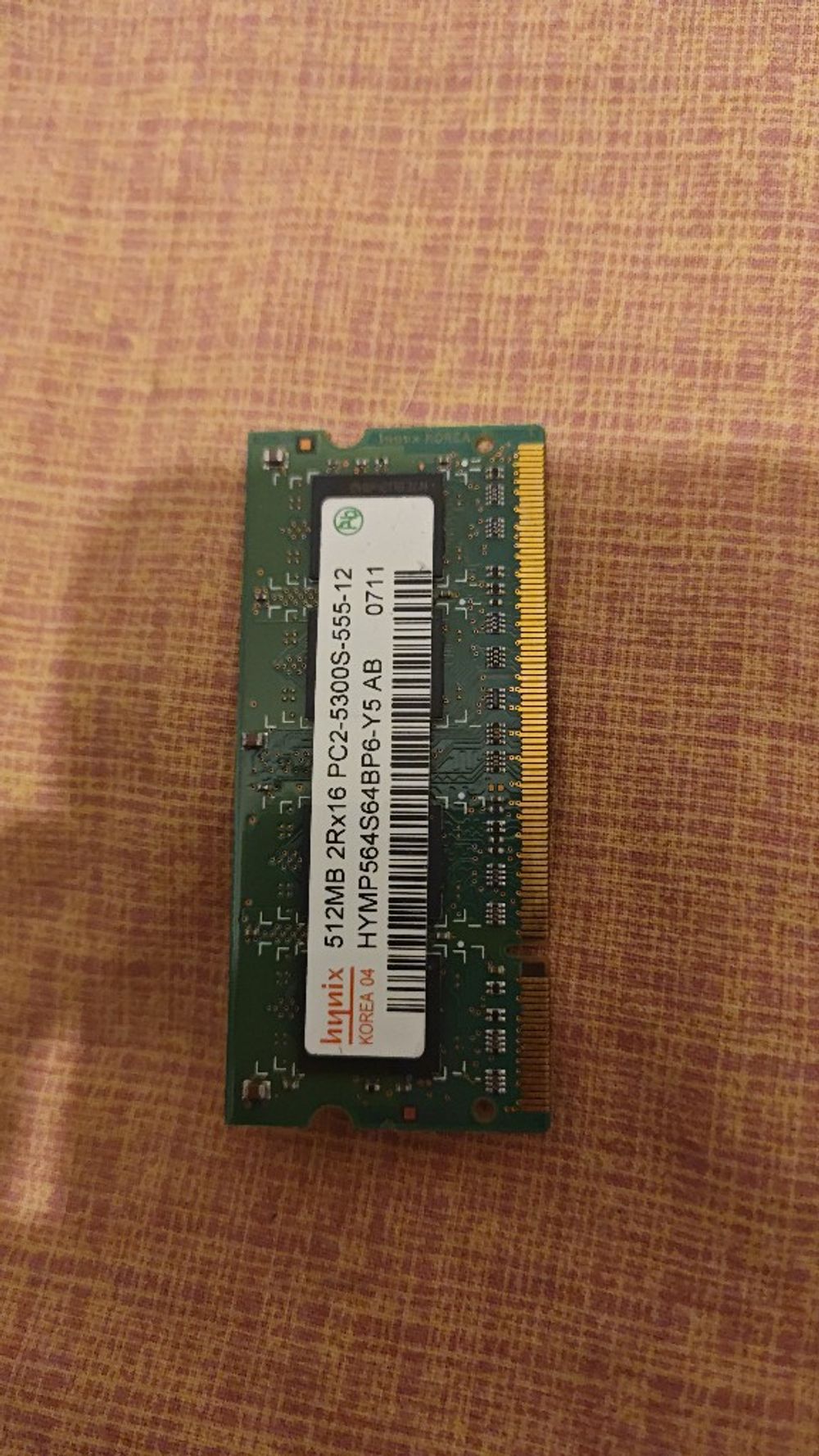 Image item