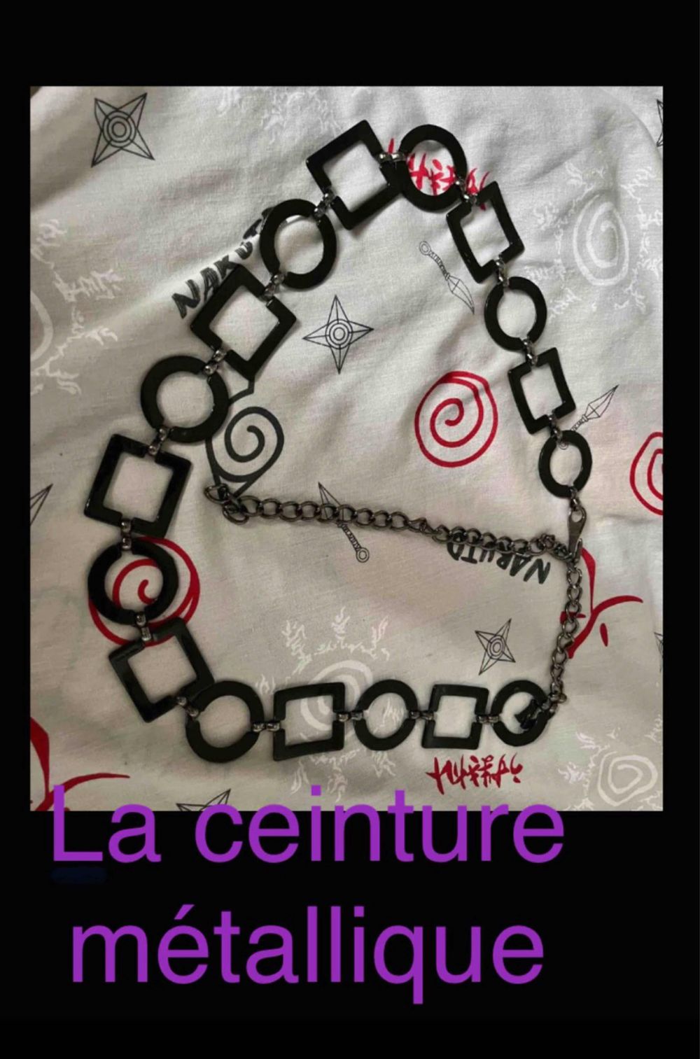 Image item