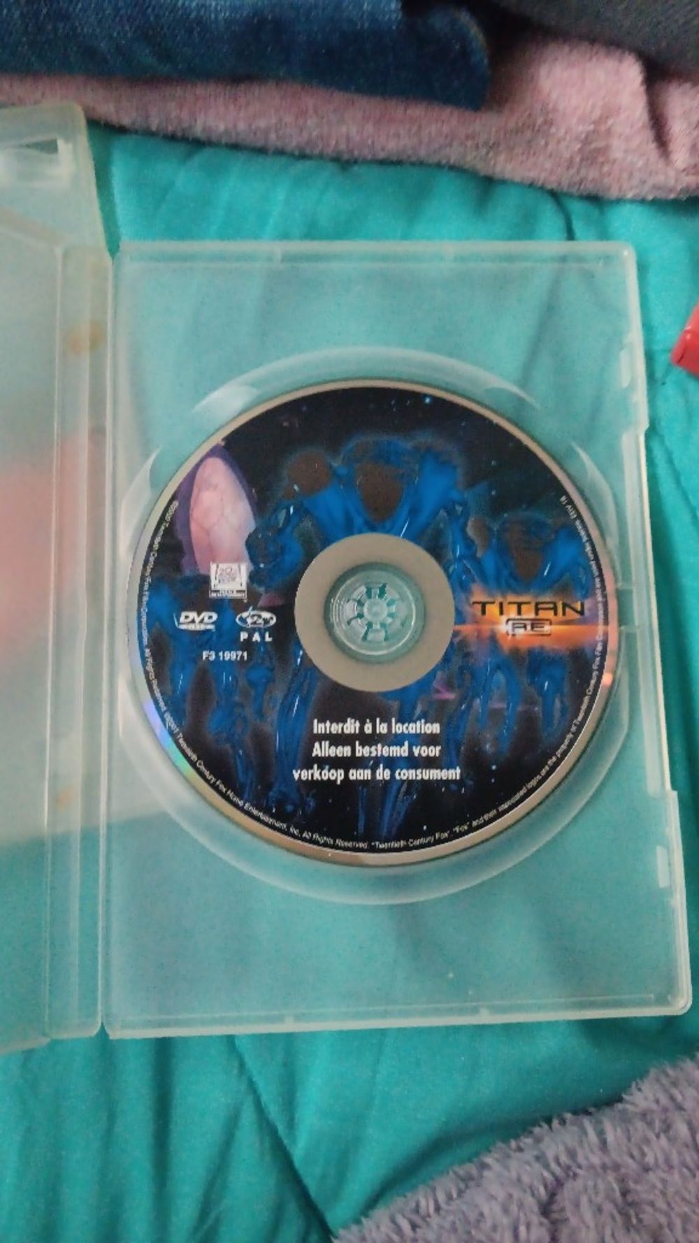 Image item
