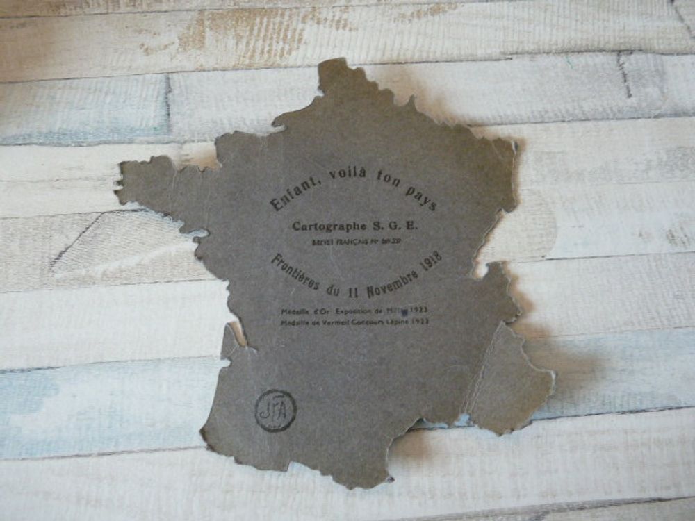 Image item